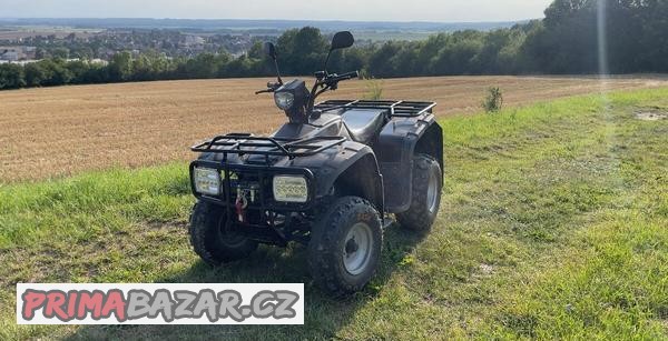 ctyrkolka-loncin-250-atv