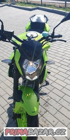 benelli-bn-125-2024-1200km