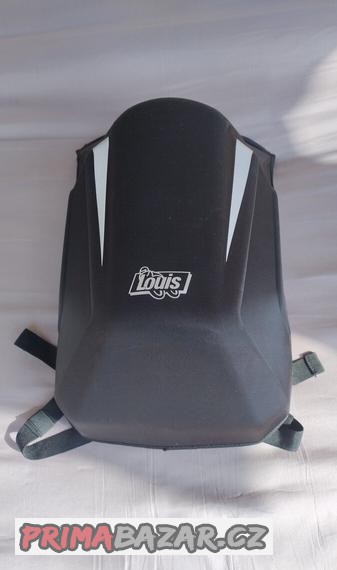 louis-motocyklovy-batoh