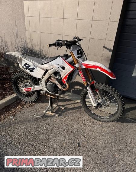 honda-crf-450-2020