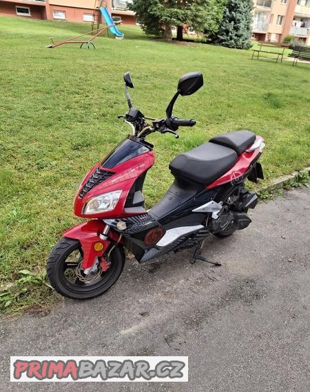 skutr-kentoya-viron-sport-125