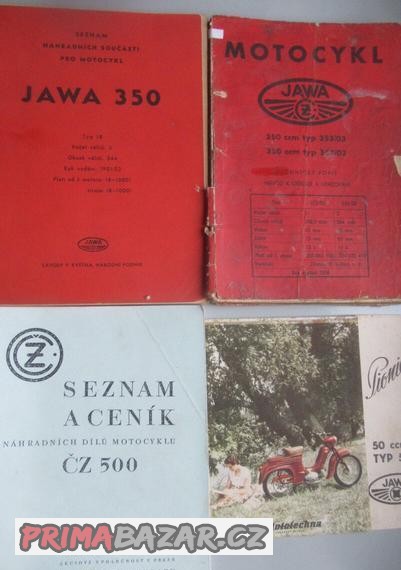 manualy-od-motocyklu-jawa-cz-junak-pionyr-jawa-50-manet-90