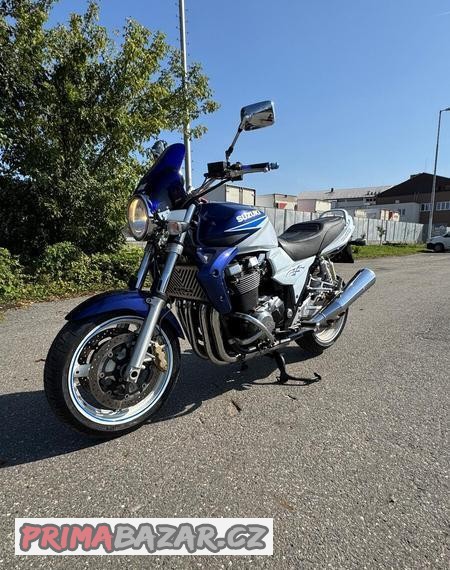 suzuki-gsx-1400