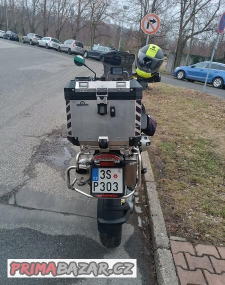 bmw-gs-1200-adventure