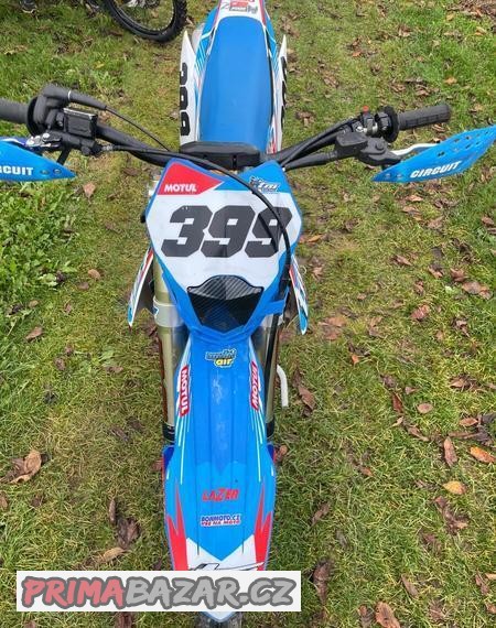 tm-racing-125-en-2018-19