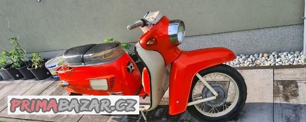 tatran-125-vcetne-vyrazeneho-tp