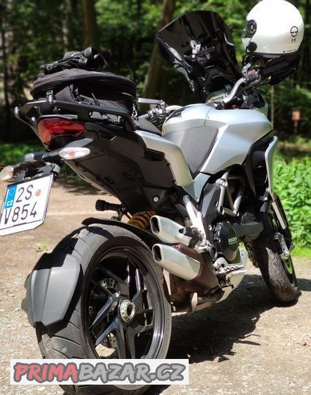 ducati-multistrada-1200-abs