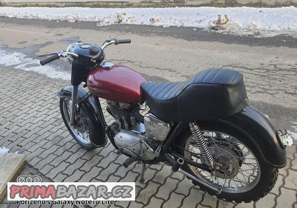 junak-350