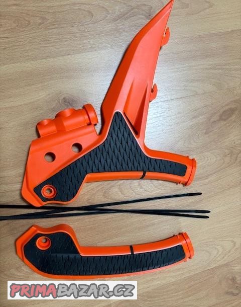original-nove-dily-sundane-z-ktm-exc-2024