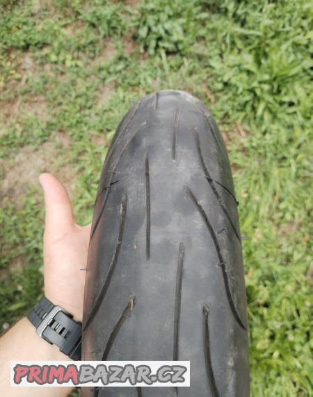 prodam-michelin-pilot-power-120-70-r17