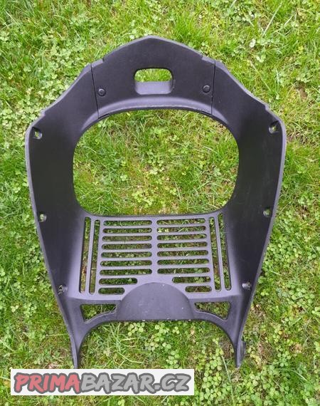 vnitrni-plasty-honda-xl-125v-varadero