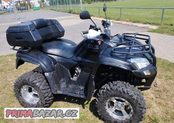 prodam-ctyrkolku-smc-jumbo-efi-720