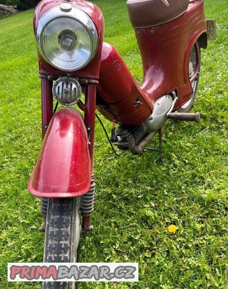 prodam-jawa-555-r-v-1958-s-tp