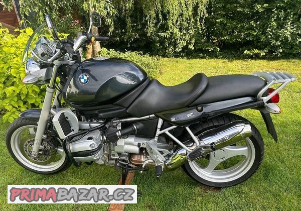 bmw-r1100r-abs-40000km