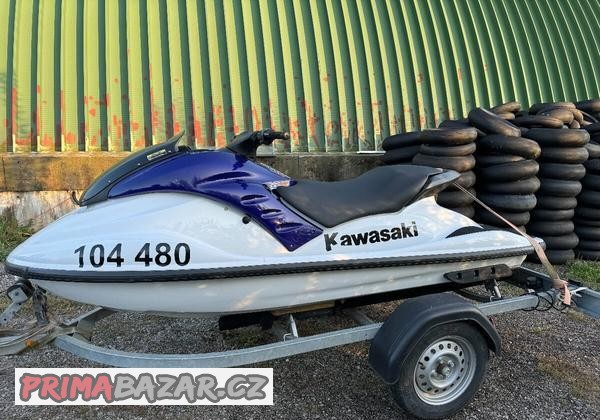 yamaha-wawerunner-1200