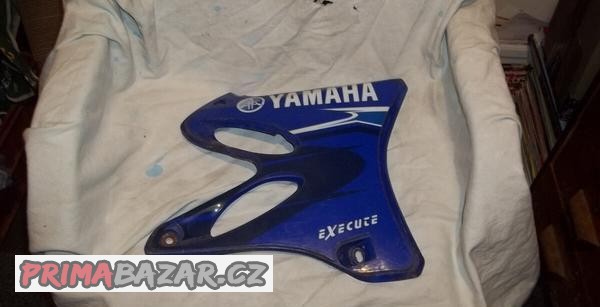 yamaha-yz-250f-plasty