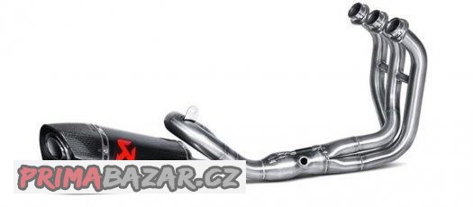 yamaha-mt-09-a-mt-09-tracer-upraveny-vyfuk-tuning