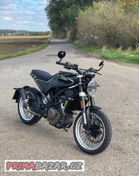 husqvarna-svartpilen-401