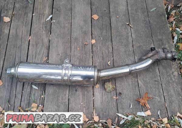 originalni-vyfuk-suzuki-gsx-r-750w-1992-1995