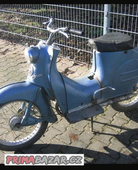 simson-kr-50