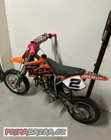 ktm-50sx