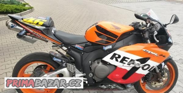 honda-repsol-cbr-1000rr