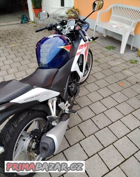 honda-cbr-250-r