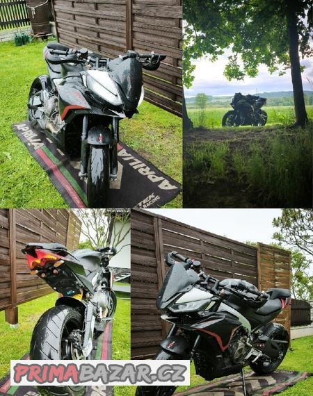 aprilia-tuono-660
