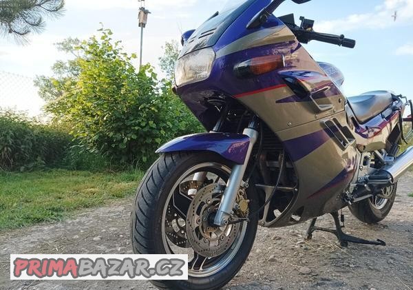 suzuki-gsx1100f