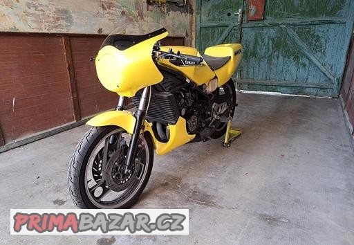 yamaha-rd-350-ypvs-31k