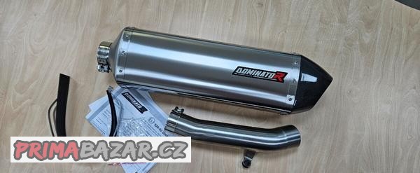 bmw-r1200gs-ladeny-vyfuk-homologace