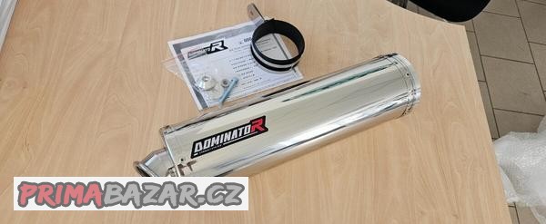 kawasaki-zr7-ladeny-vyfuk-homologace
