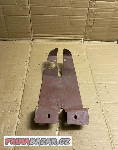 jawa-50-typ-555-plech-pod-sedlo