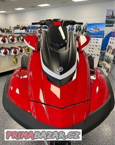 2023-yamaha-fx-1800-cruiser-svho
