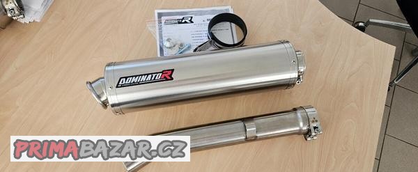 yamaha-fazer-fzs-1000-homologovany-ladeny-vyfuk