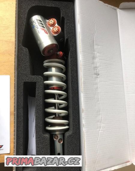 wp-xplor-pro-zadni-tlumic-ktm-gasgas-ec-husgvarna-te