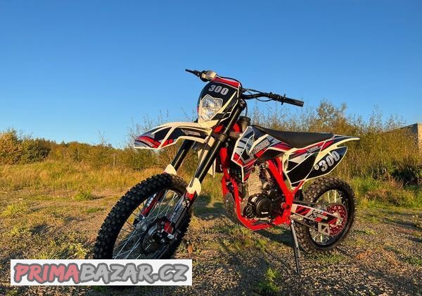 dirtbike-300-ccm-i-na-splatky