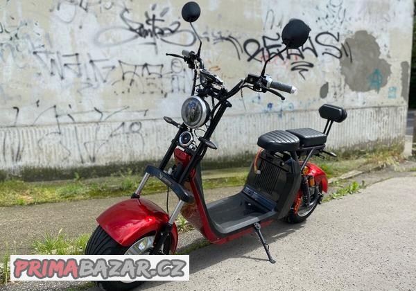 lera-scooters-c2-2000w-moznost-splatek
