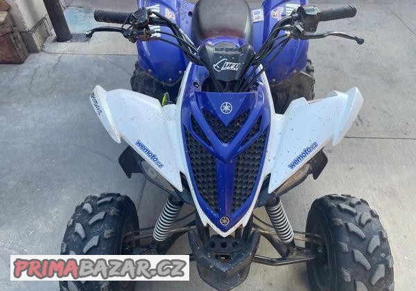 yfm-90-raptor