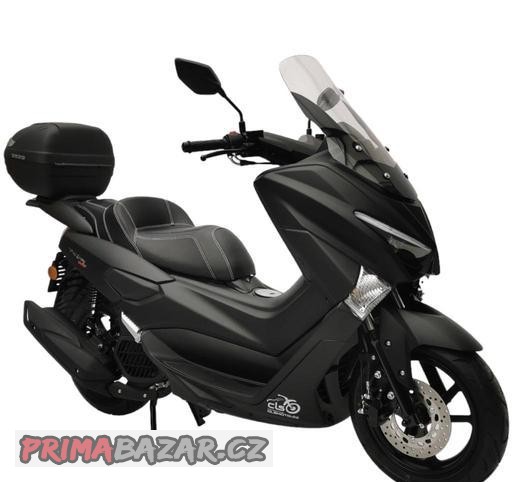 skutr-cls-t-rox-125i-8-5kw