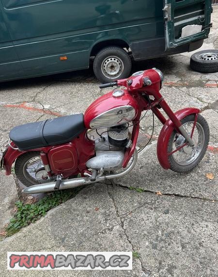 jawa-350-panelka