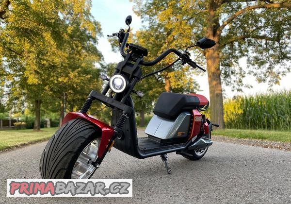 elektricka-motorka-3000w-se-zpateckou-dojezd-120-km-mozn