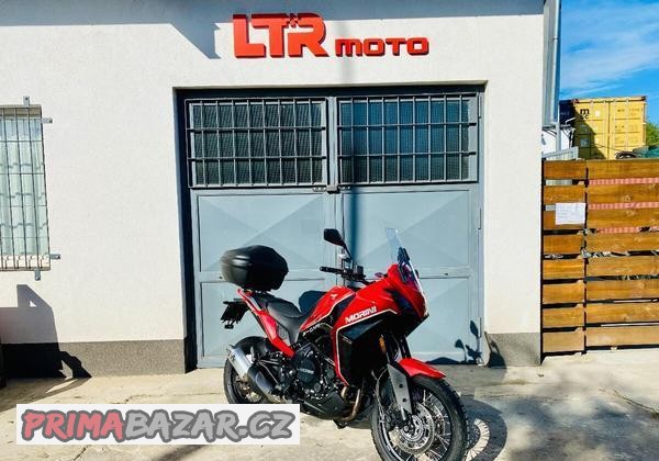 moto-morini-x-cape-650-moznost-splatek-a-protiuctu