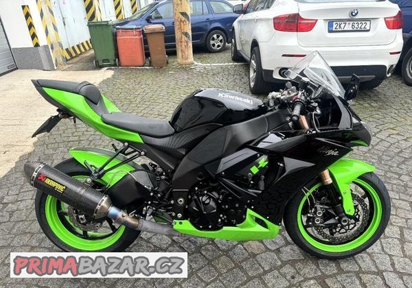 kawasaki-zx10-r