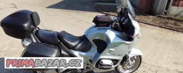 prodam-moto-bmw-r1150rt