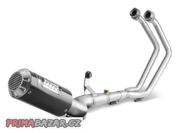 mivv-mk3-yamaha-mt03-r3