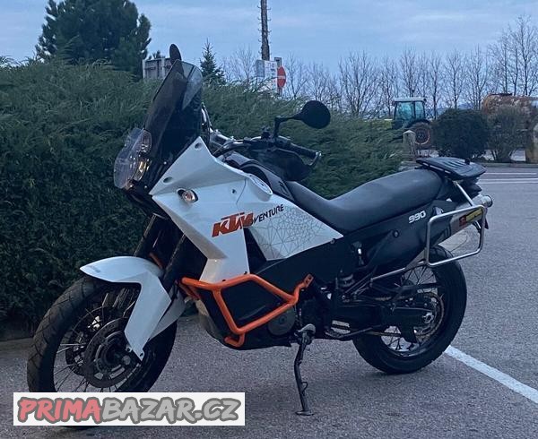 ktm-990-adventure-white-abs-12-eu-2009