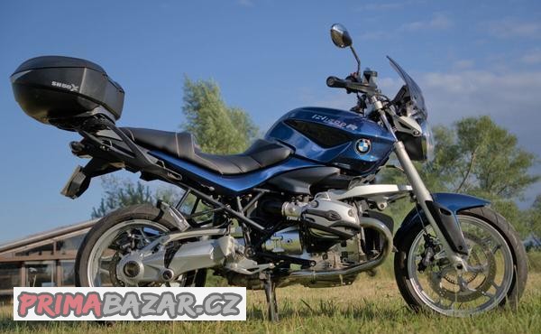 bmw-r-1200-r-roadster