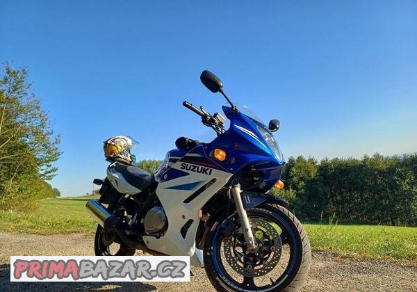 suzuki-gs500f