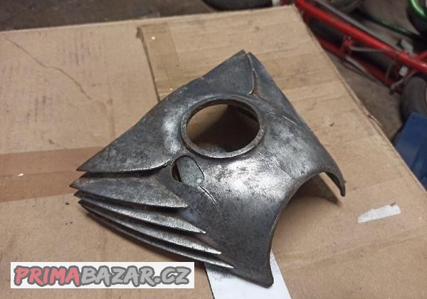 jawa-350-354-kryt-karburatoru-original